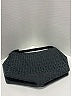 Fendi Black Shoulder Bag One size - photo 3
