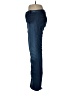 Jolt Blue Jeans Size 7 - photo 5