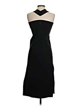 Used Anthropologie White Formal Dresses On Sale Up To 90% Off | ThredUp