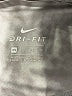 Nike Graphic Gray Leggings Size XS - photo 7