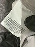 Nike Graphic Gray Leggings Size XS - photo 8