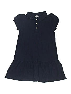 OshKosh B'gosh Dress (view 1)