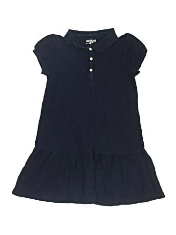 OshKosh B'gosh Dress (view 1)