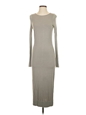Maggie Ward Casual Dress (view 1)