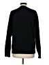 Pendleton Solid Black Pullover Sweater Size M - photo 2