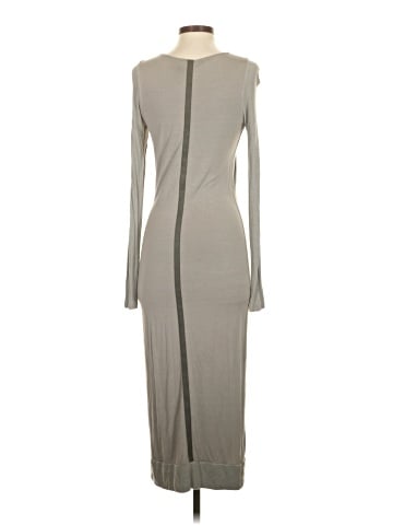 Maggie Ward Casual Dress (view 2)