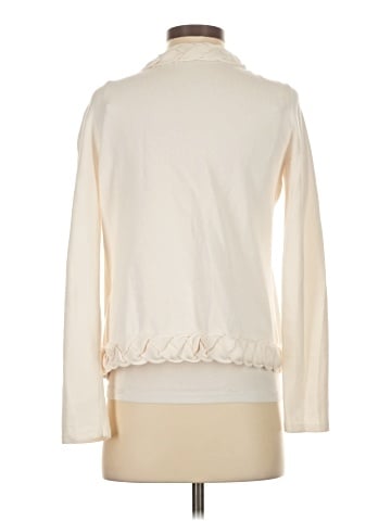 Jones New York Signature Cardigan (view 2)