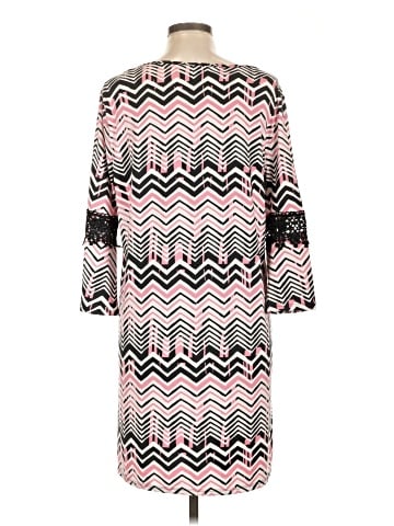 Robert Louis Casual Dress (view 2)
