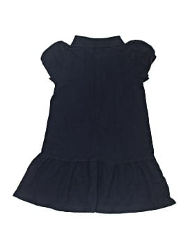 OshKosh B'gosh Dress (view 2)