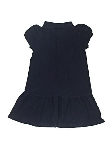OshKosh B'gosh Dress (view 2)