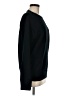 Pendleton Solid Black Pullover Sweater Size M - photo 4