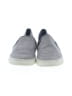 Vince. Gray Blue Flats Size 9 - photo 2
