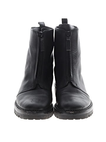 Vince. Ankle Boots (view 2)
