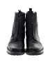 Vince. Black Ankle Boots Size 9 - photo 2