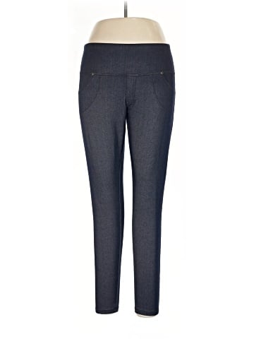 Ruby Ribbon Casual Pants (view 1)