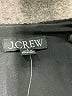 J.Crew Black Casual Dress Size S - photo 7