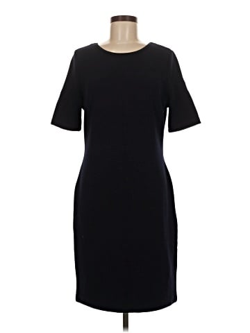 Mario Serrani Casual Dress (view 1)