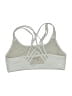Assorted Brands Ivory Swimsuit Top Size L - photo 2
