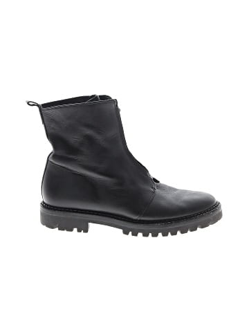 Vince. Ankle Boots (view 1)
