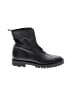 Vince. Black Ankle Boots Size 9 - photo 1