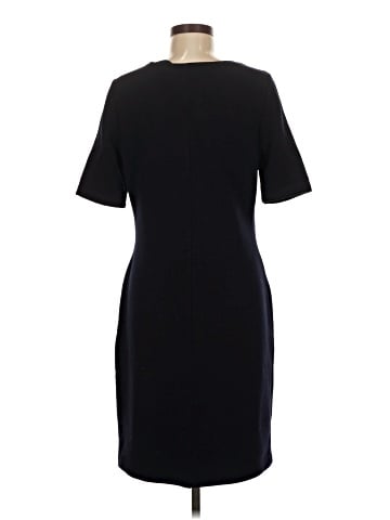 Mario Serrani Casual Dress (view 2)