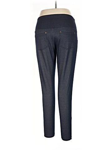 Ruby Ribbon Casual Pants (view 2)