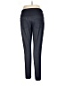 Ruby Ribbon Chevron-herringbone Blue Casual Pants Size XL - photo 2
