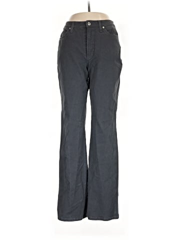 Cambio Jeans Jeans (view 1)