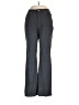 Cambio Jeans Gray Jeans Size 10 - photo 1