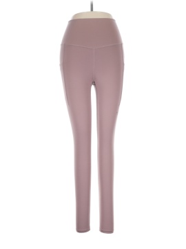 The North Face Yoga Pants