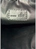 Fendi Black Shoulder Bag One size - photo 7