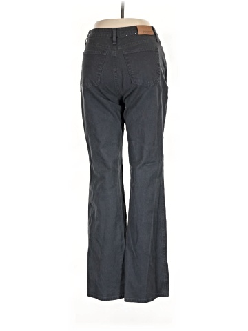 Cambio Jeans Jeans (view 2)