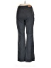Cambio Jeans Gray Jeans Size 10 - photo 2
