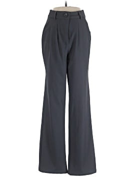 Princess Polly Dress Pants