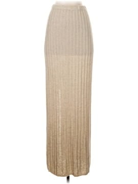 Dissh Casual Skirt (view 1)