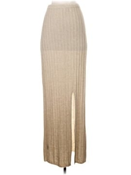 Dissh Casual Skirt (view 2)