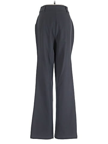 Princess Polly Dress Pants (view 2)