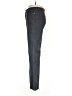 Cambio Jeans Gray Jeans Size 10 - photo 5