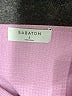 Babaton Pink Tube Top Size S - photo 7
