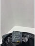 Fendi Black Shoulder Bag One size - photo 4