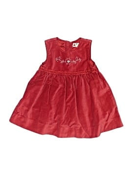 Baby Gap Dress (view 1)