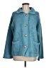 Amadi Teal Cardigan Size M - photo 1