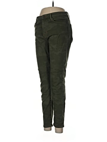 Sanctuary Jeggings (view 1)