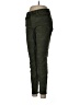 Sanctuary Green Jeggings Size 28 waist - photo 1