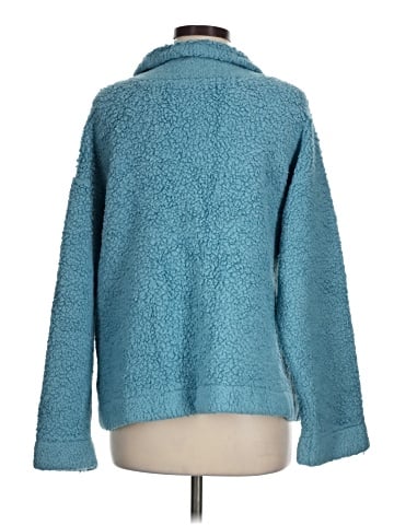 Amadi Cardigan (view 2)