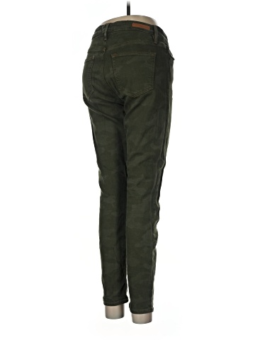 Sanctuary Jeggings (view 2)
