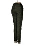 Sanctuary Green Jeggings Size 28 waist - photo 2