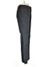 Cambio Jeans Gray Jeans Size 10 - photo 4