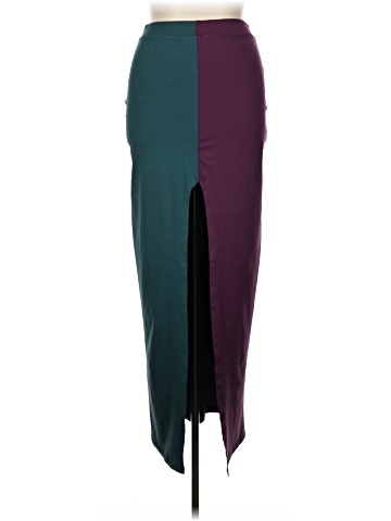 Glam Formal Skirt (view 1)