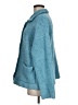 Amadi Teal Cardigan Size M - photo 5